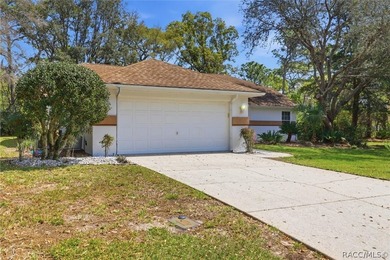 Welcome to this charming Florida home tucked away on a quiet - photo 36