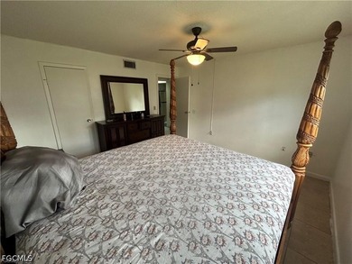 Whether you're looking for a primary residence or a strategic - photo 7