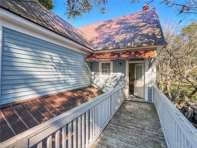 Triplex offering three apartments in this three level home. The - photo 37