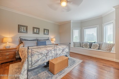 NOTE: Seller is open to exploring creative financing options - photo 37