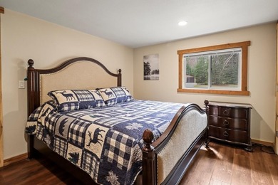 Looking for Eagle River Chain access without chain pricing? This - photo 7