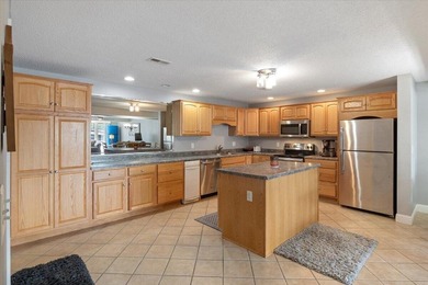 Beachfront living in the heart of Osage Beach! Located in highly - photo 7