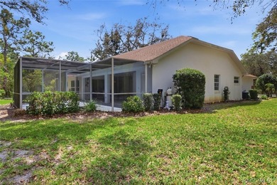 Welcome to this charming Florida home tucked away on a quiet - photo 37