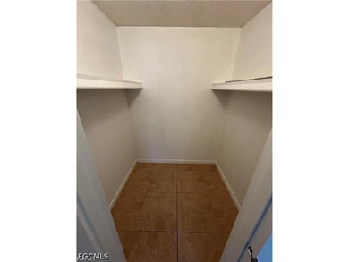Whether you're looking for a primary residence or a strategic - photo 8