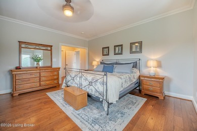 NOTE: Seller is open to exploring creative financing options - photo 38