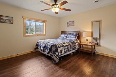 Looking for Eagle River Chain access without chain pricing? This - photo 8