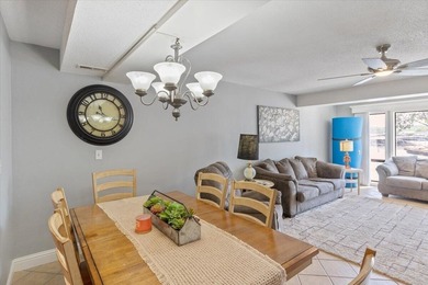 Beachfront living in the heart of Osage Beach! Located in highly - photo 8