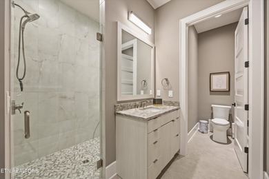 Welcome to 317 Admiral Court in Lenoir City, where modern - photo 38