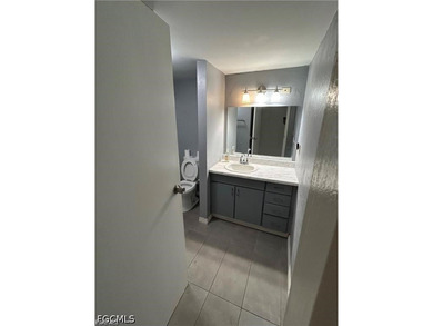Whether you're looking for a primary residence or a strategic - photo 9