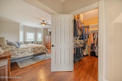 NOTE: Seller is open to exploring creative financing options - photo 39