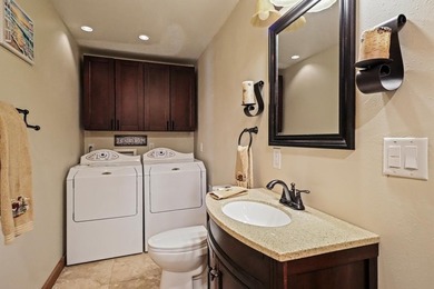 Looking for Eagle River Chain access without chain pricing? This - photo 9