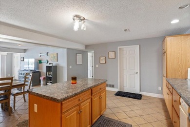 Beachfront living in the heart of Osage Beach! Located in highly - photo 9