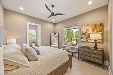 Welcome to 317 Admiral Court in Lenoir City, where modern - photo 39