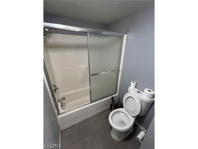 Whether you're looking for a primary residence or a strategic - photo 10