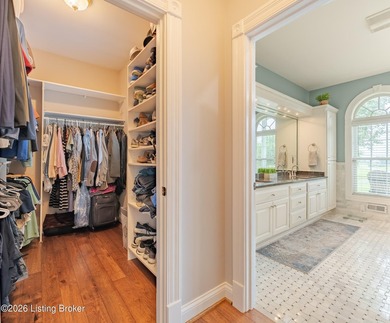 NOTE: Seller is open to exploring creative financing options - photo 40