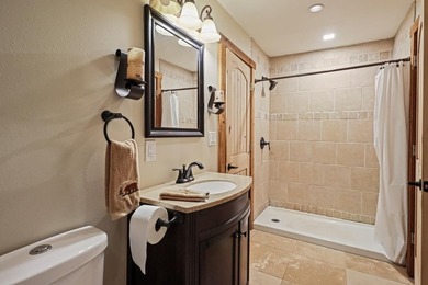 Looking for Eagle River Chain access without chain pricing? This - photo 10