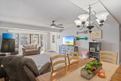 Beachfront living in the heart of Osage Beach! Located in highly - photo 10