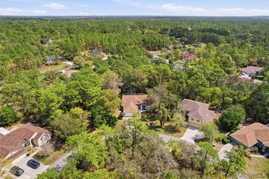 Welcome to this charming Florida home tucked away on a quiet - photo 40
