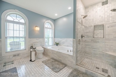 NOTE: Seller is open to exploring creative financing options - photo 41