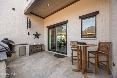 Welcome to 317 Admiral Court in Lenoir City, where modern - photo 41
