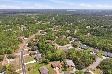 Welcome to this charming Florida home tucked away on a quiet - photo 41