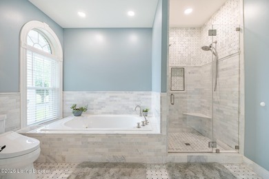 NOTE: Seller is open to exploring creative financing options - photo 42