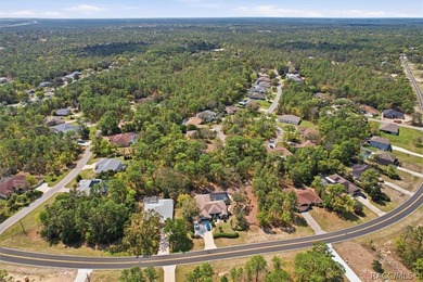 Welcome to this charming Florida home tucked away on a quiet - photo 43