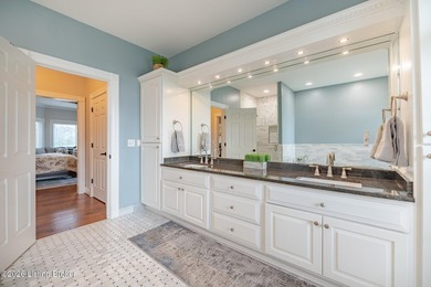 NOTE: Seller is open to exploring creative financing options - photo 44