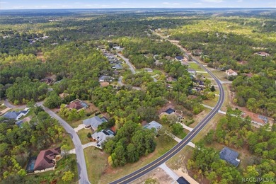 Welcome to this charming Florida home tucked away on a quiet - photo 44
