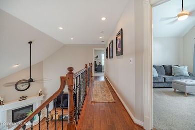 NOTE: Seller is open to exploring creative financing options - photo 45
