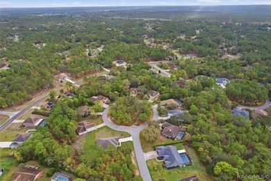 Welcome to this charming Florida home tucked away on a quiet - photo 45