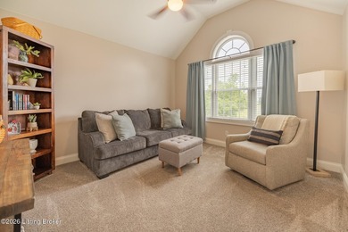 NOTE: Seller is open to exploring creative financing options - photo 46