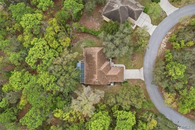 Welcome to this charming Florida home tucked away on a quiet - photo 46