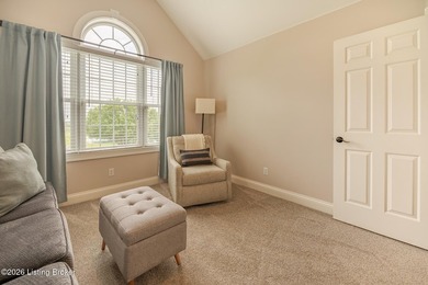 NOTE: Seller is open to exploring creative financing options - photo 47