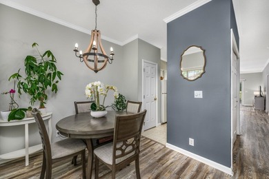 Move-In Ready First-Floor Condo in Harbourfront Villas - Golf - photo 8