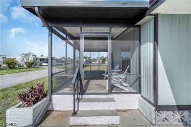 Completely remodeled 2 bedroo., 2 bathroom home with new - photo 8