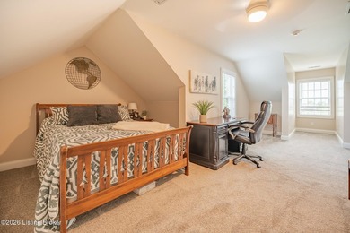 NOTE: Seller is open to exploring creative financing options - photo 48