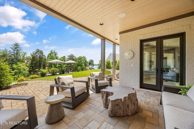 Welcome to 317 Admiral Court in Lenoir City, where modern - photo 48