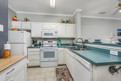 Move-In Ready First-Floor Condo in Harbourfront Villas - Golf - photo 9