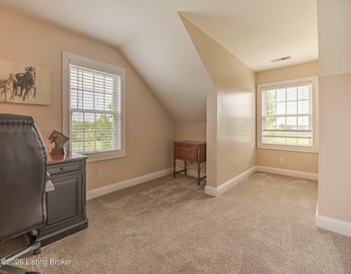 NOTE: Seller is open to exploring creative financing options - photo 49