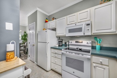 Move-In Ready First-Floor Condo in Harbourfront Villas - Golf - photo 10