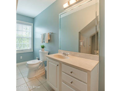 NOTE: Seller is open to exploring creative financing options - photo 50