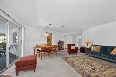 Welcome home to a beautifully maintained Michigan-constructed - photo 5