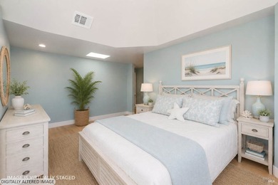 Escape to coastal luxury in Dillon Beach, where partial ocean - photo 55