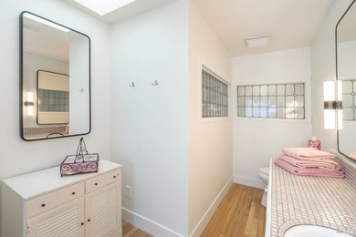 Escape to coastal luxury in Dillon Beach, where partial ocean - photo 60