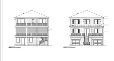 Colors may vary.Rendering is for demonstration purposes only.A - photo 3