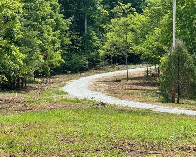 (private lake, pond, creek) Acreage For Sale in Somerset Kentucky