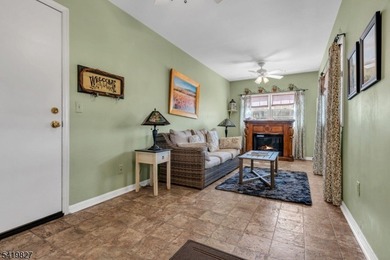 Welcome to your private countryside retreat in the Sourland - photo 2