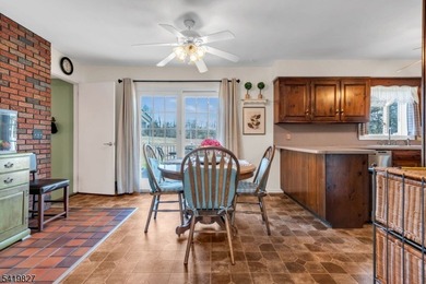 Welcome to your private countryside retreat in the Sourland - photo 3