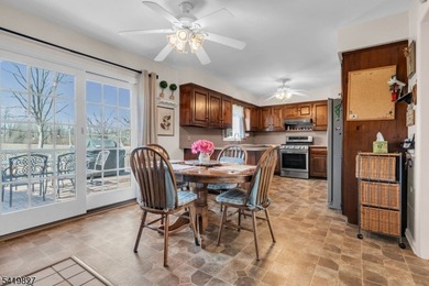 Welcome to your private countryside retreat in the Sourland - photo 4